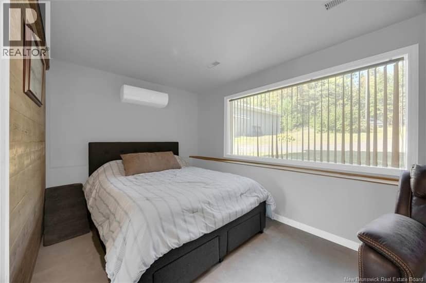 25 W Wilson Road — photo 14 of 38