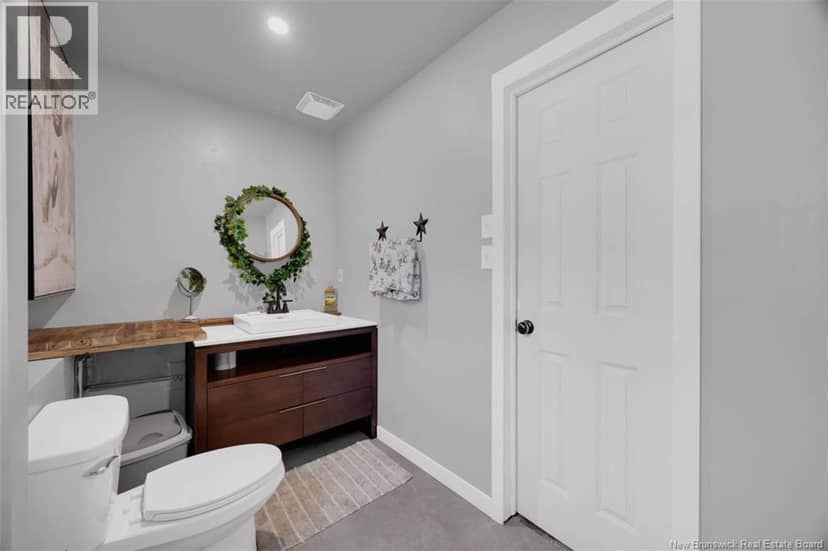 25 W Wilson Road — photo 17 of 38