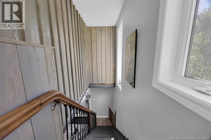 25 W Wilson Road — photo 18 of 38
