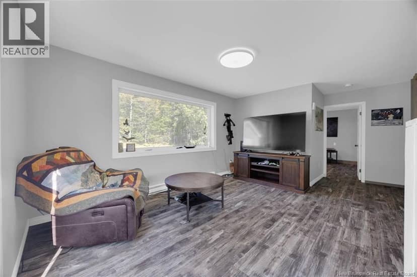 25 W Wilson Road — photo 19 of 38