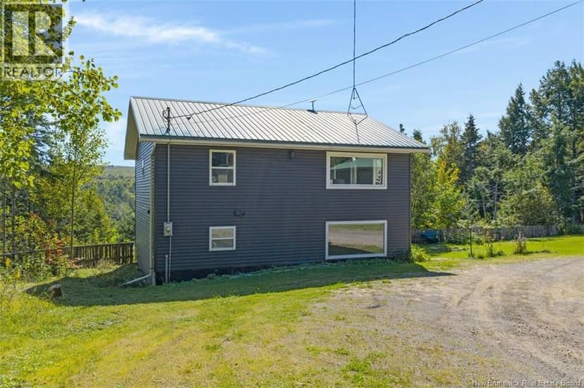 25 W Wilson Road — photo 2 of 38