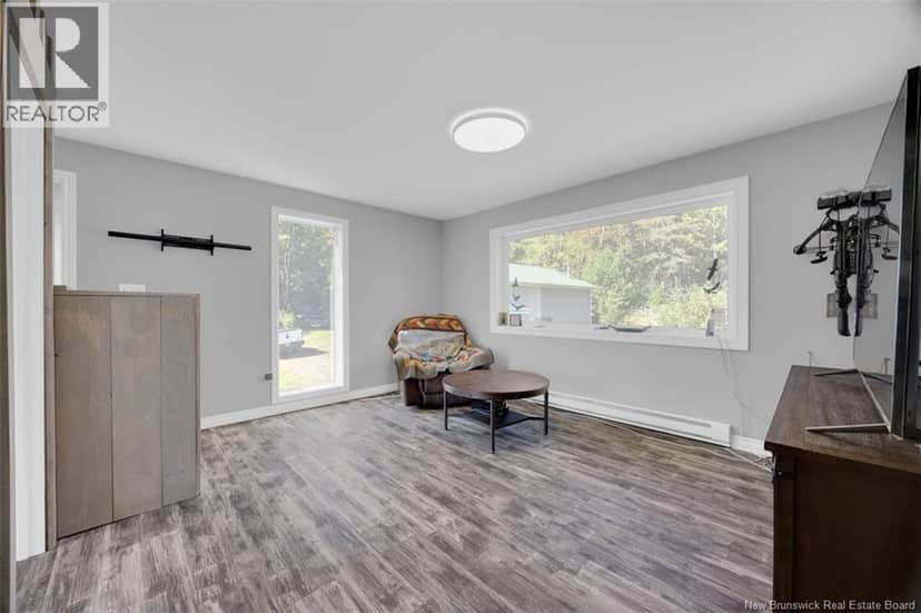 25 W Wilson Road — photo 20 of 38