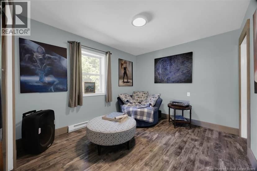 25 W Wilson Road — photo 26 of 38
