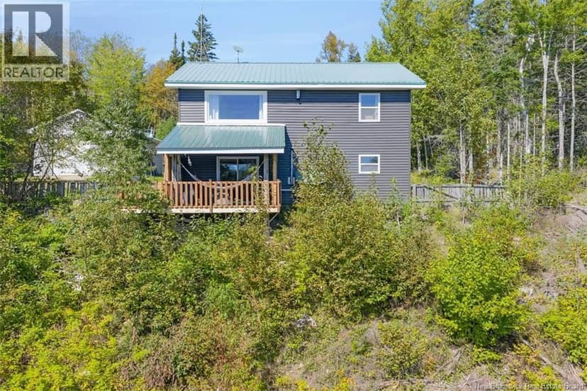 25 W Wilson Road — photo 27 of 38