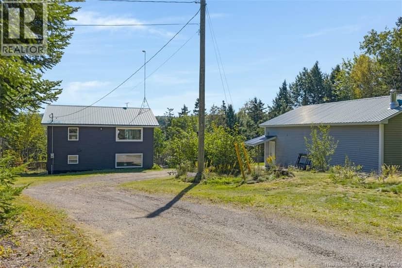 25 W Wilson Road — photo 3 of 38