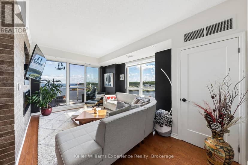 706 - 699 Aberdeen Boulevard, Midland, photo 2