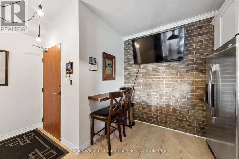 706 - 699 Aberdeen Boulevard, Midland, photo 4