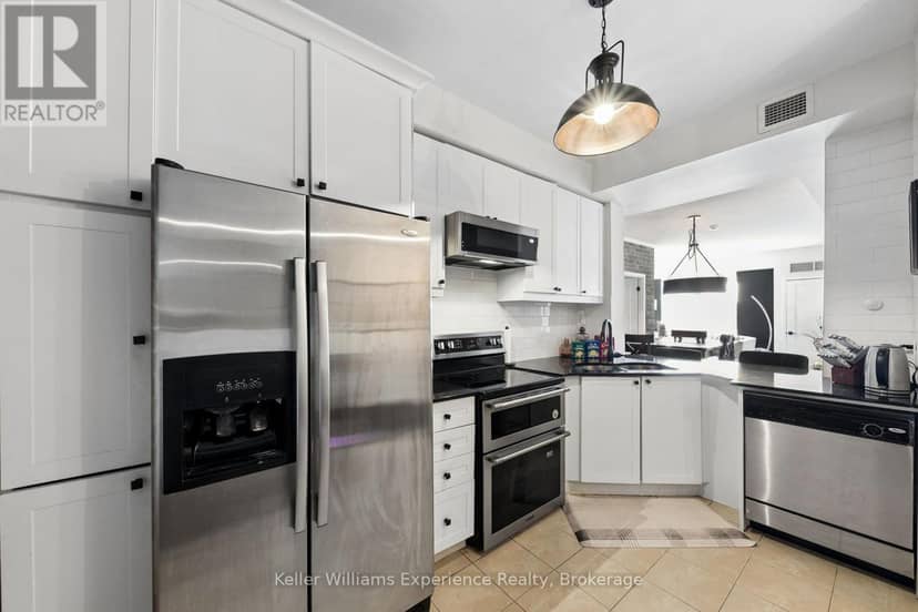 706 - 699 Aberdeen Boulevard, Midland, photo 6
