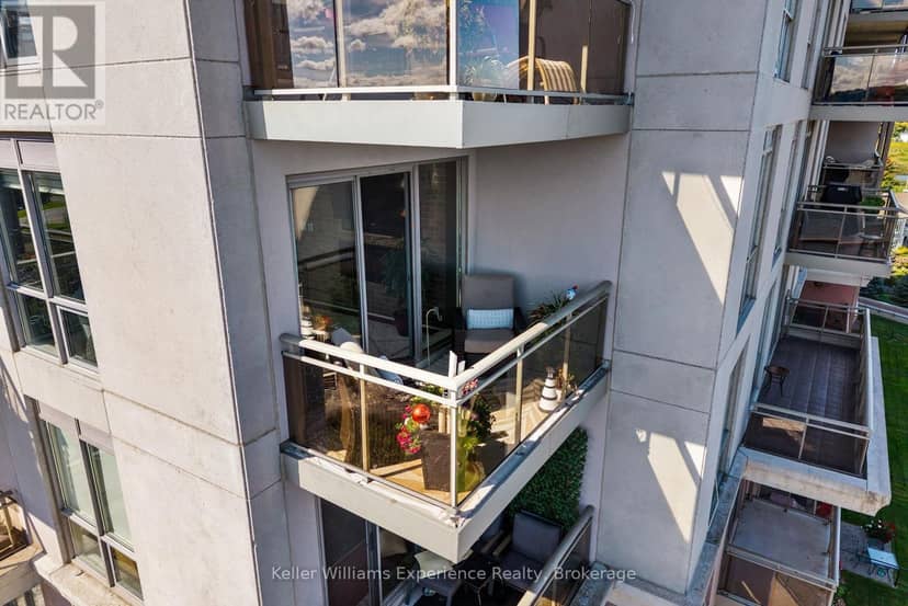 706 - 699 Aberdeen Boulevard, Midland, photo 7
