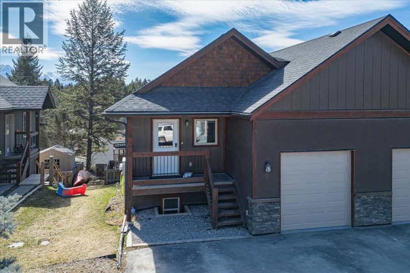 989 SWANSEA VIEW Road Unit# 10, Windermere, photo 2