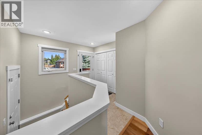 989 SWANSEA VIEW Road Unit# 10, Windermere, photo 4
