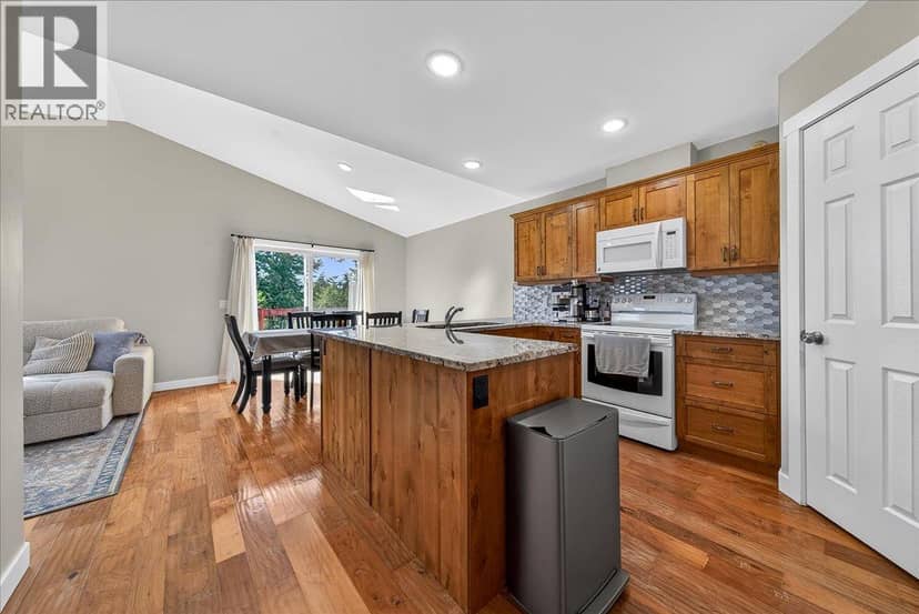 989 SWANSEA VIEW Road Unit# 10, Windermere, photo 5