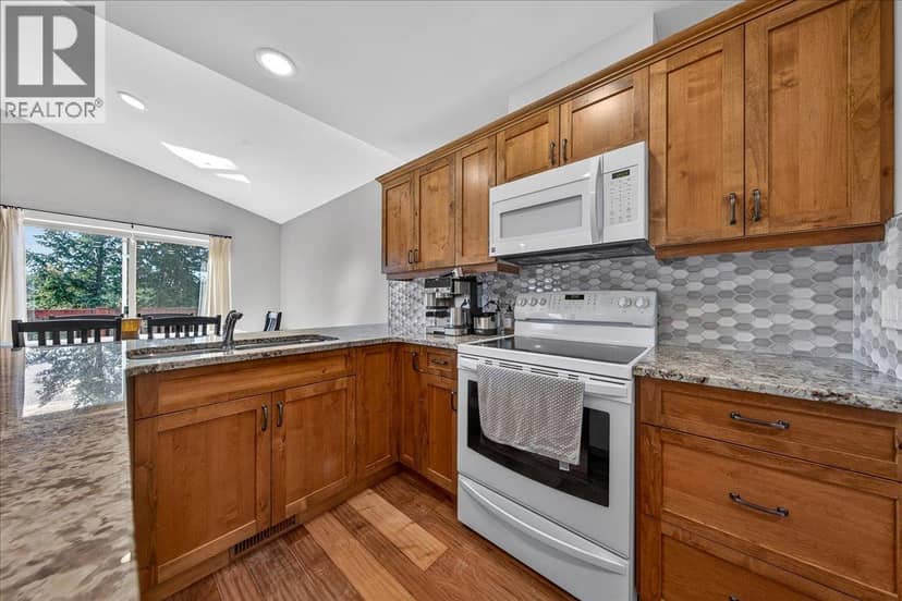 989 SWANSEA VIEW Road Unit# 10, Windermere, photo 6