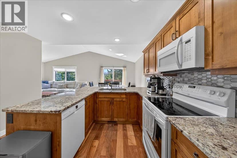 989 SWANSEA VIEW Road Unit# 10, Windermere, photo 7