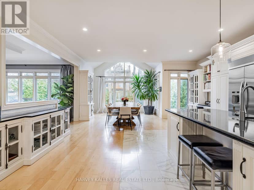 55 Viewmount Avenue — photo 20 of 40