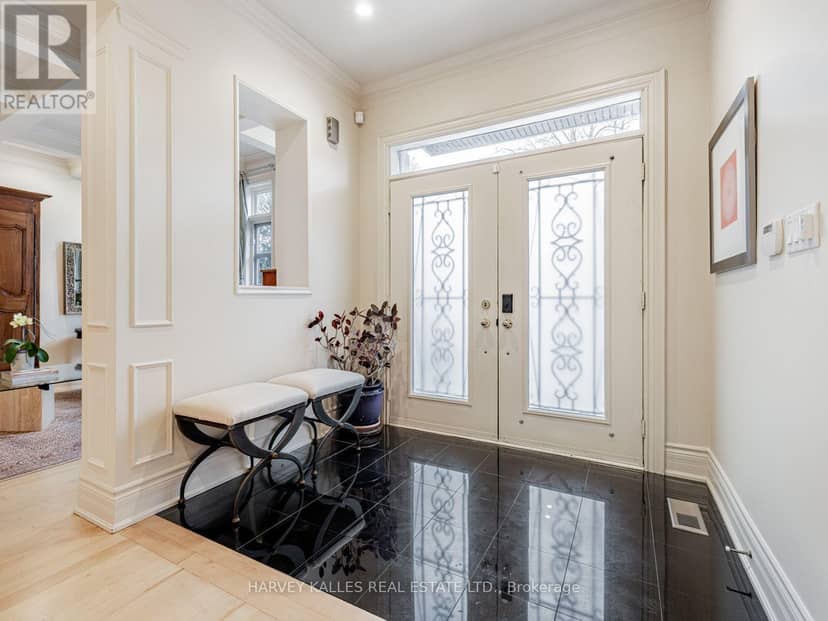 55 Viewmount Avenue, Toronto, photo 6