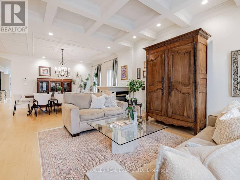 55 Viewmount Avenue, Toronto, photo 8