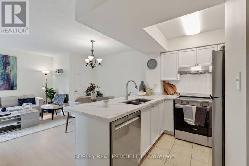 501 - 225 Merton Street — photo 13 of 28