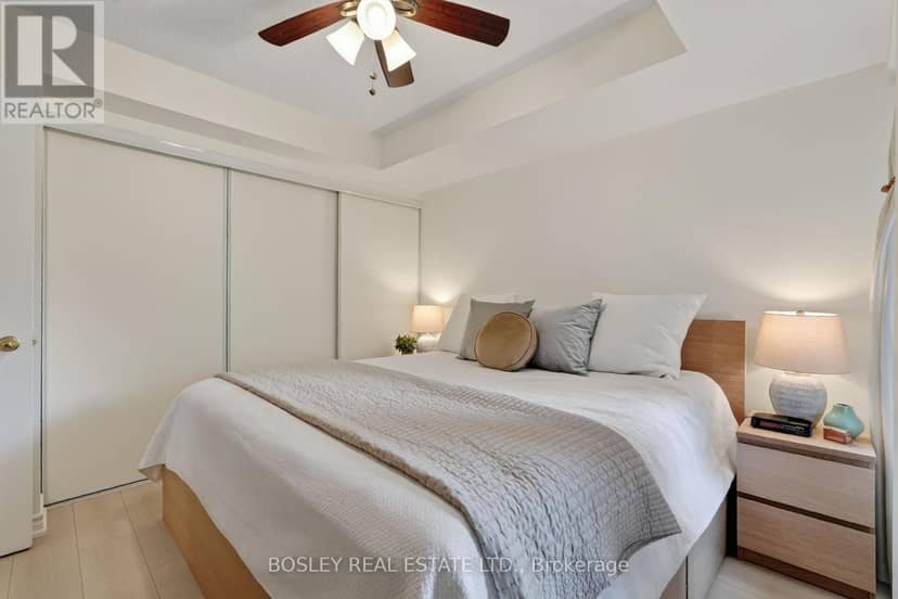 501 - 225 Merton Street — photo 15 of 28