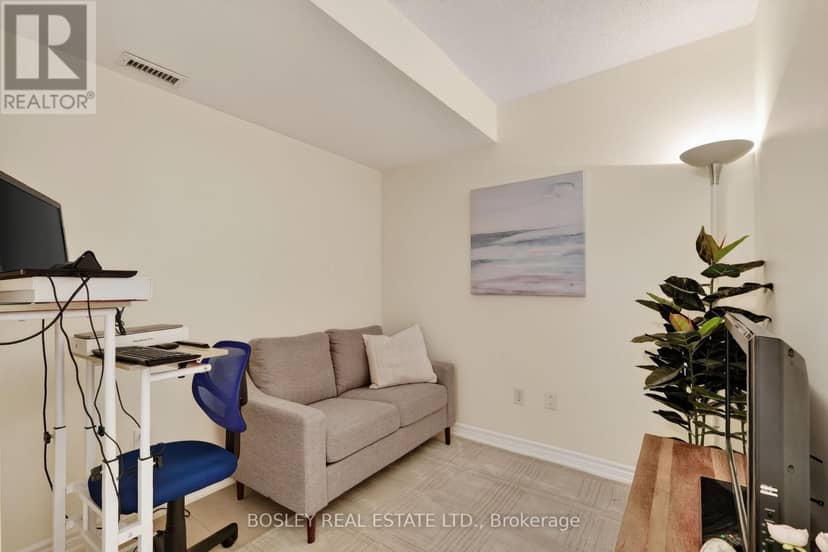 501 - 225 Merton Street — photo 18 of 28