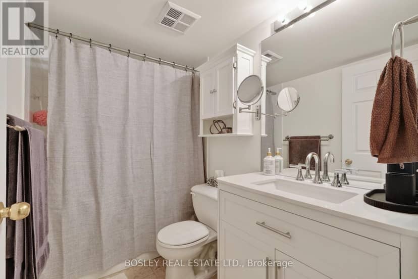 501 - 225 Merton Street — photo 24 of 28