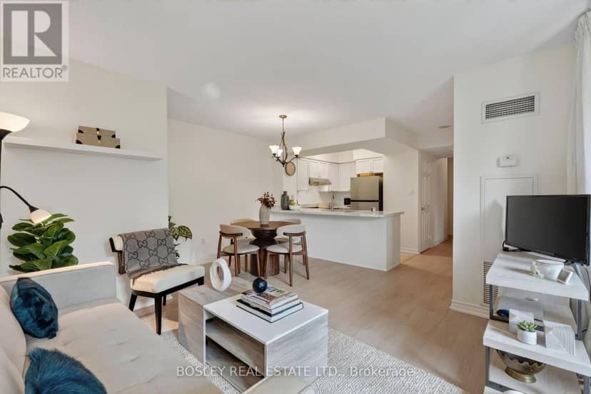501 - 225 Merton Street — photo 4 of 28