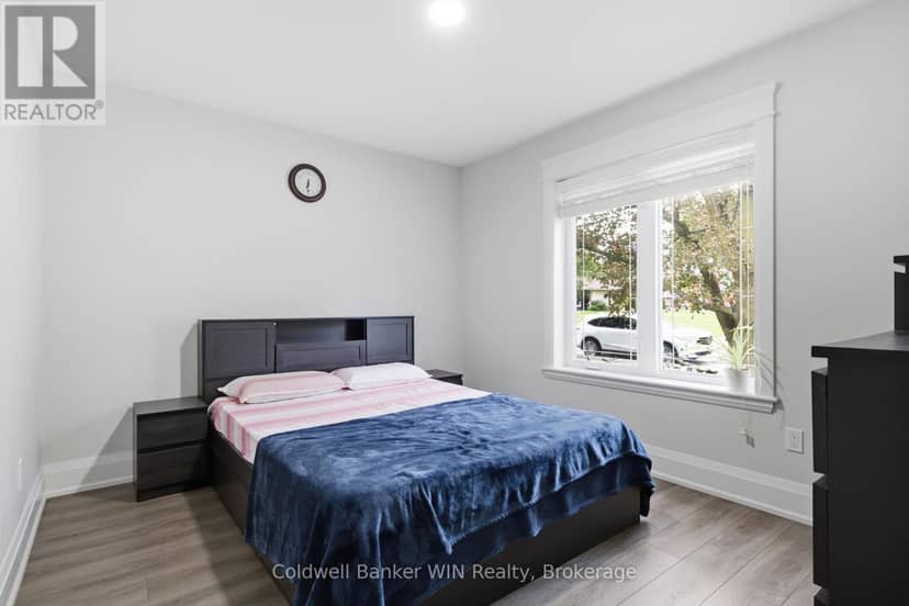 172 Miller Street — photo 18 of 40