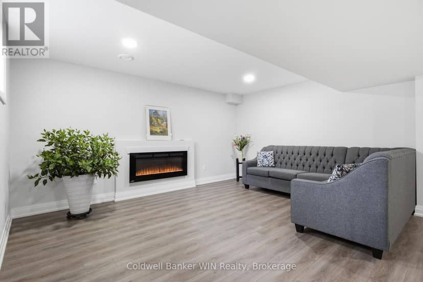 172 Miller Street — photo 22 of 40