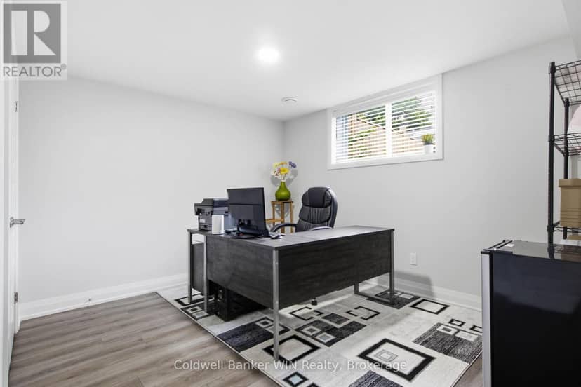 172 Miller Street — photo 27 of 40