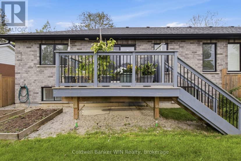 172 Miller Street — photo 33 of 40