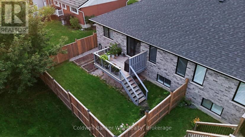 172 Miller Street — photo 37 of 40