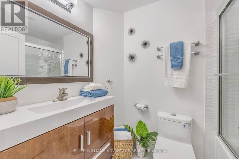 36 Lockwood Road — photo 32 of 38