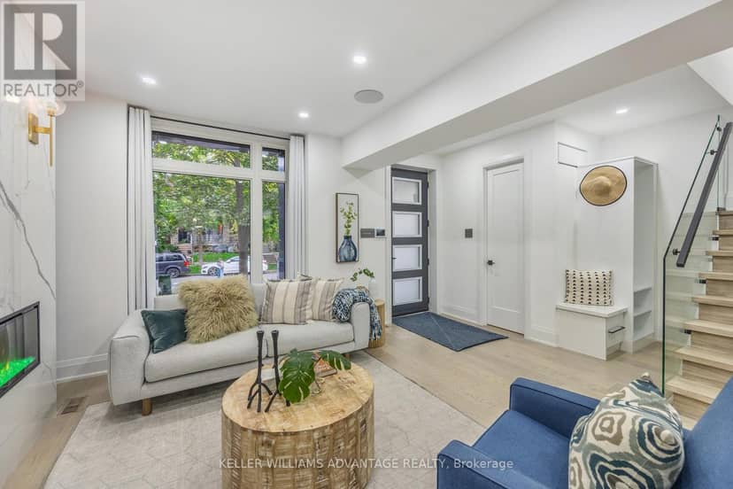 36 Lockwood Road — photo 4 of 38