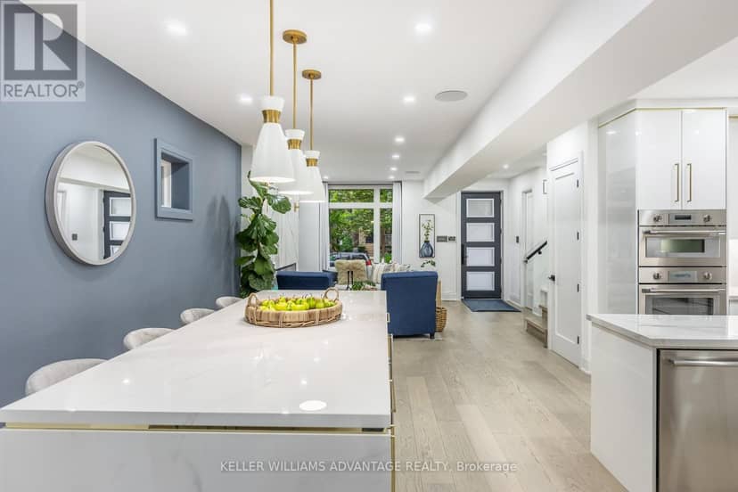 36 Lockwood Road — photo 7 of 38