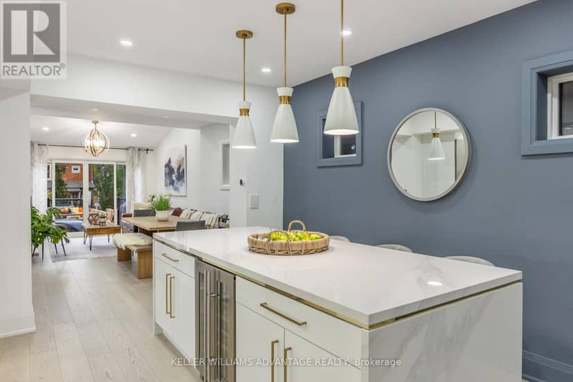 36 Lockwood Road — photo 9 of 38