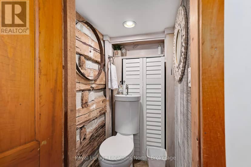 131 Amik Court — photo 18 of 38