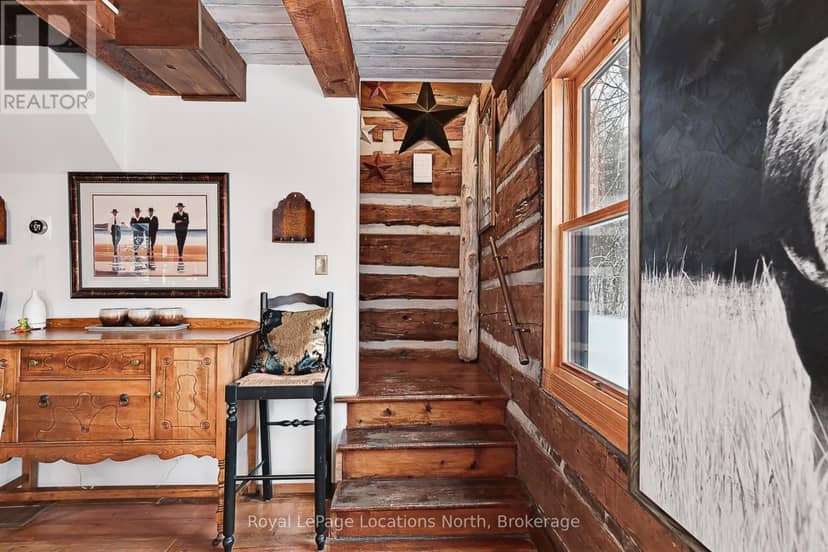 131 Amik Court — photo 19 of 38