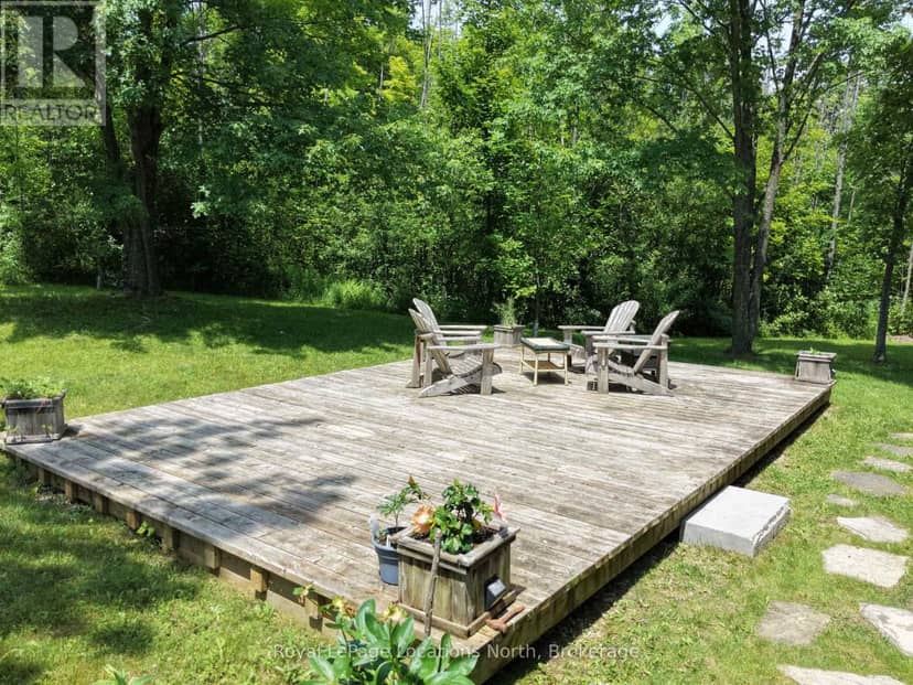 131 Amik Court — photo 36 of 38