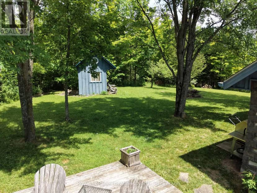 131 Amik Court — photo 4 of 38