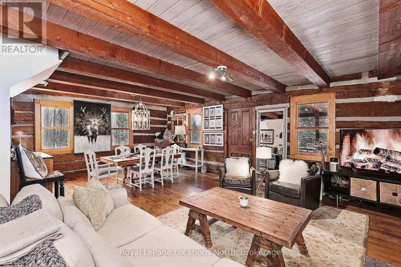 131 Amik Court — photo 8 of 38