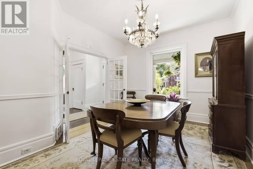 14 Lyall Avenue — photo 10 of 40