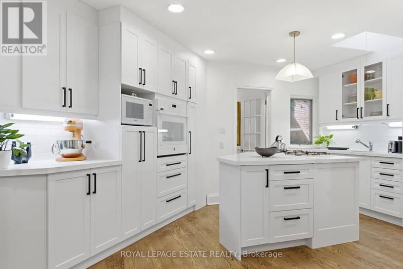 14 Lyall Avenue — photo 14 of 40