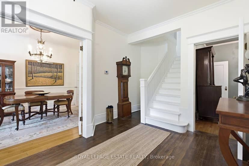 14 Lyall Avenue — photo 18 of 40
