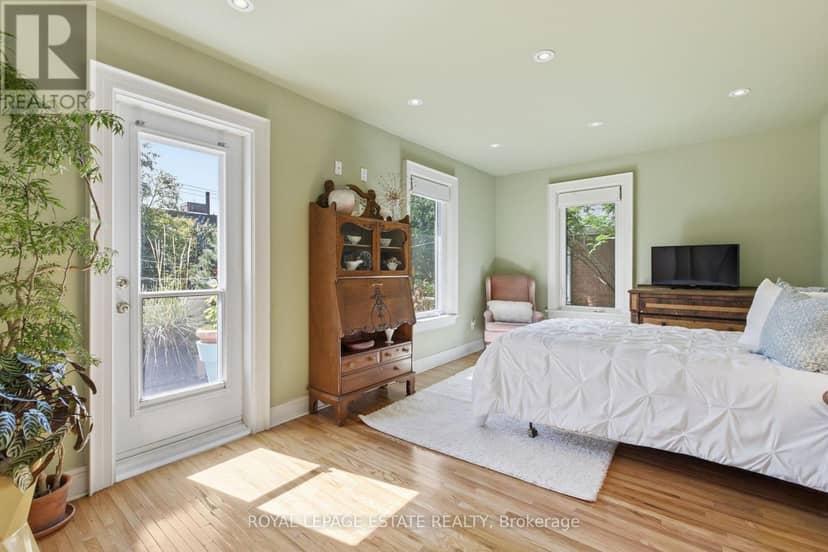 14 Lyall Avenue — photo 23 of 40