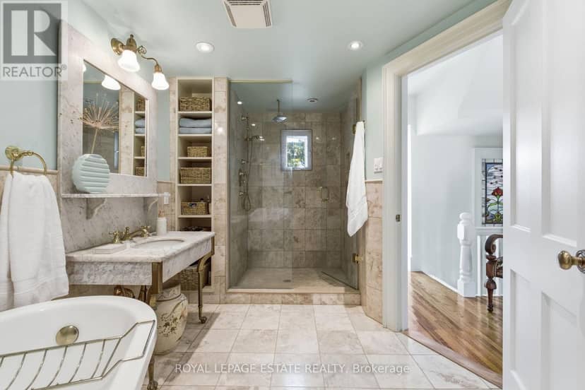 14 Lyall Avenue — photo 31 of 40