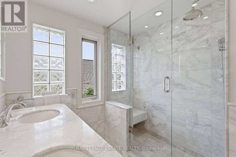 14 Lyall Avenue — photo 37 of 40