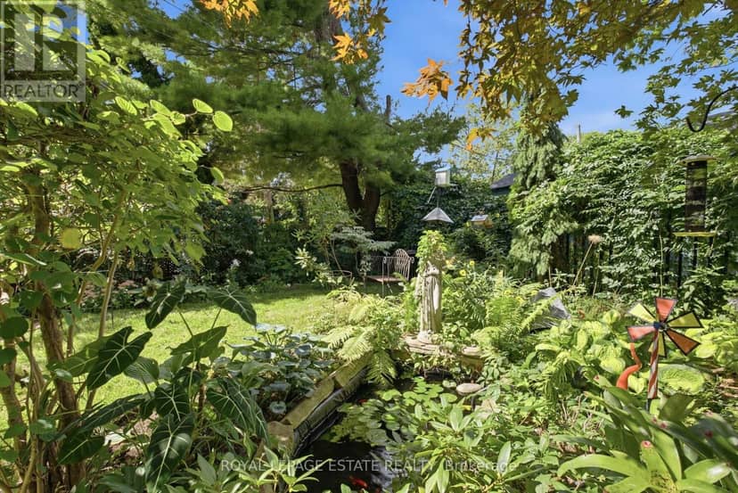 14 Lyall Avenue — photo 38 of 40