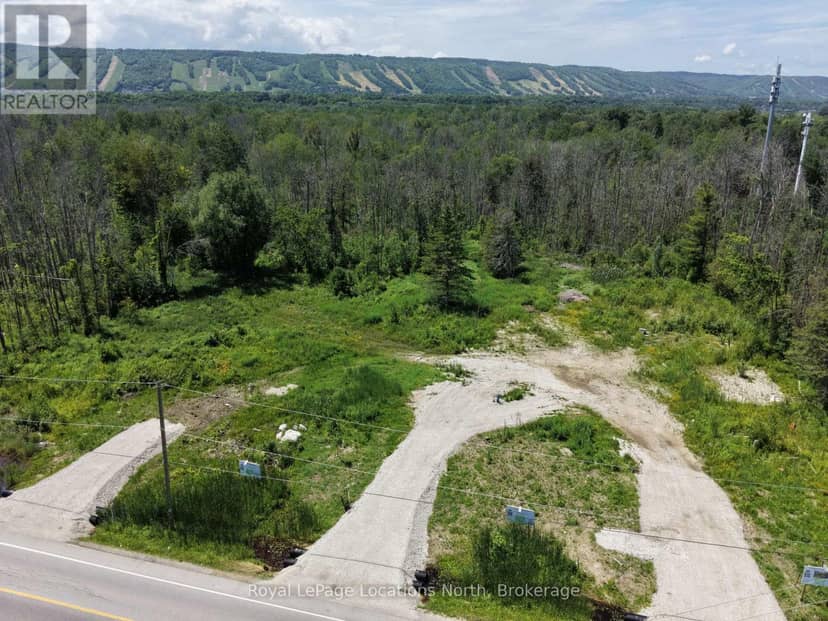 3-372 Grey Road 21 Road — photo 5 of 18