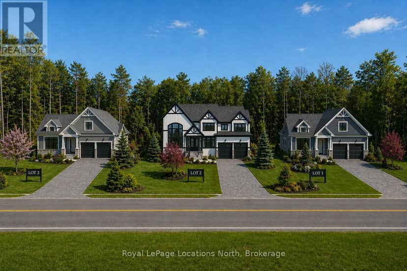 1-372 Grey Road 21 Road — photo 4 of 20
