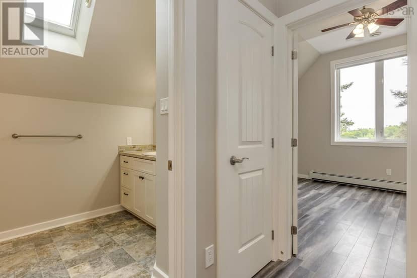 12991 Peggys Cove Road — photo 22 of 40